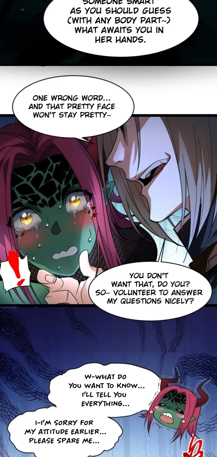 Page 47 of Chapter 163