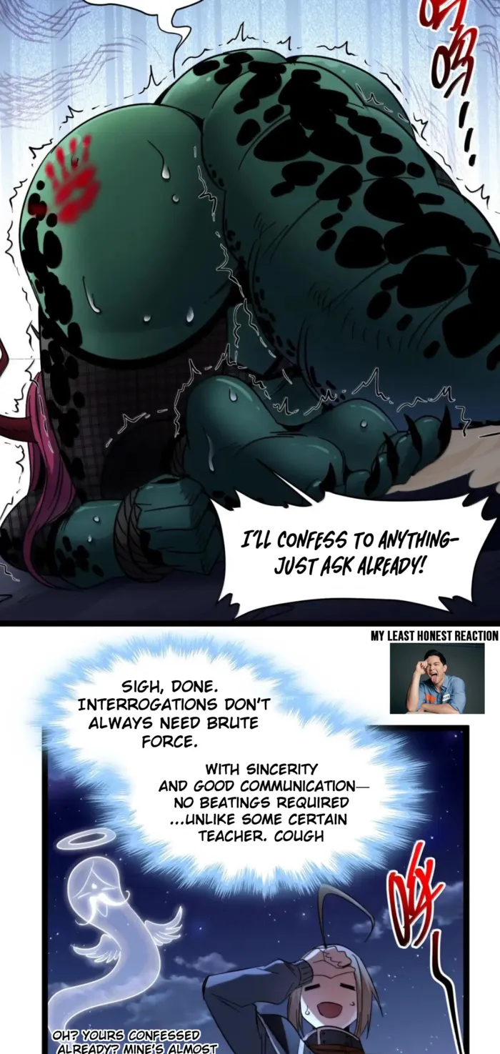 Page 48 of Chapter 163
