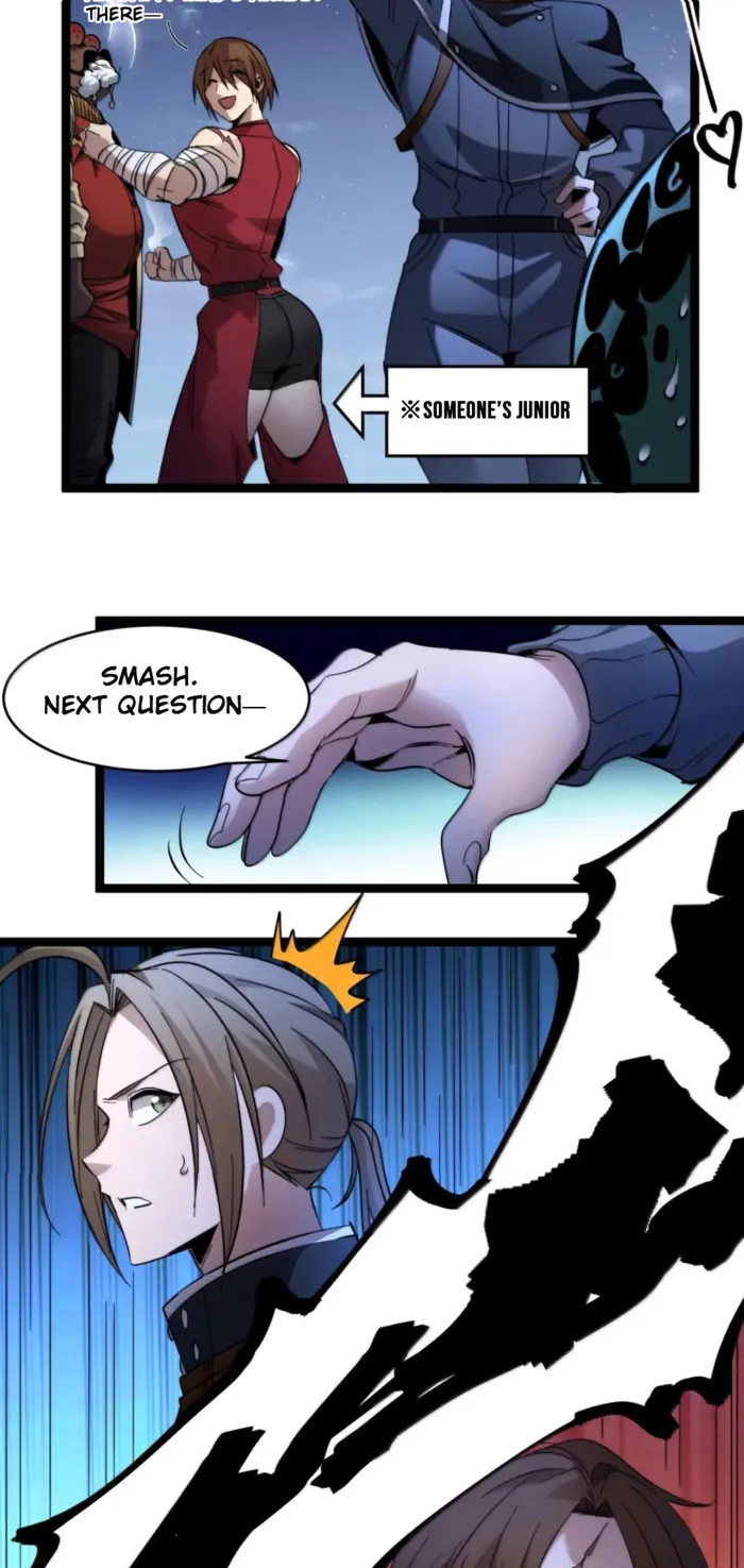 Page 49 of Chapter 163