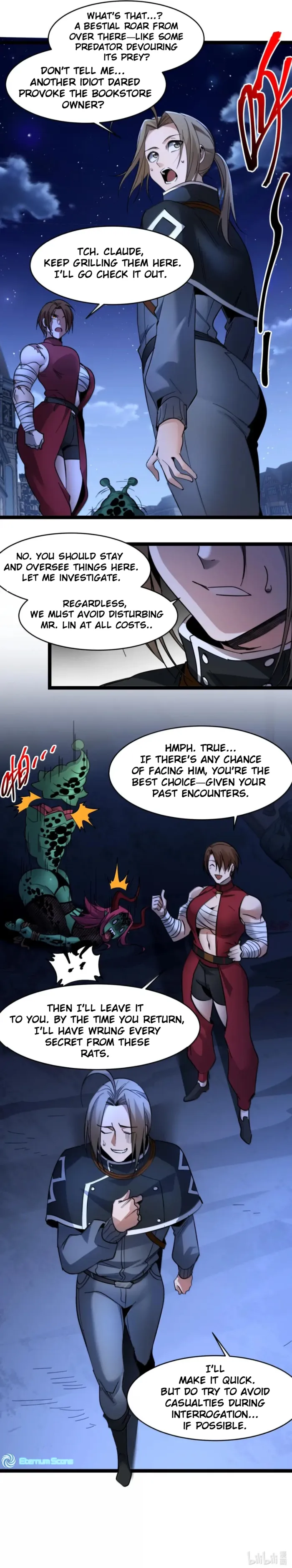 Page 51 of Chapter 163