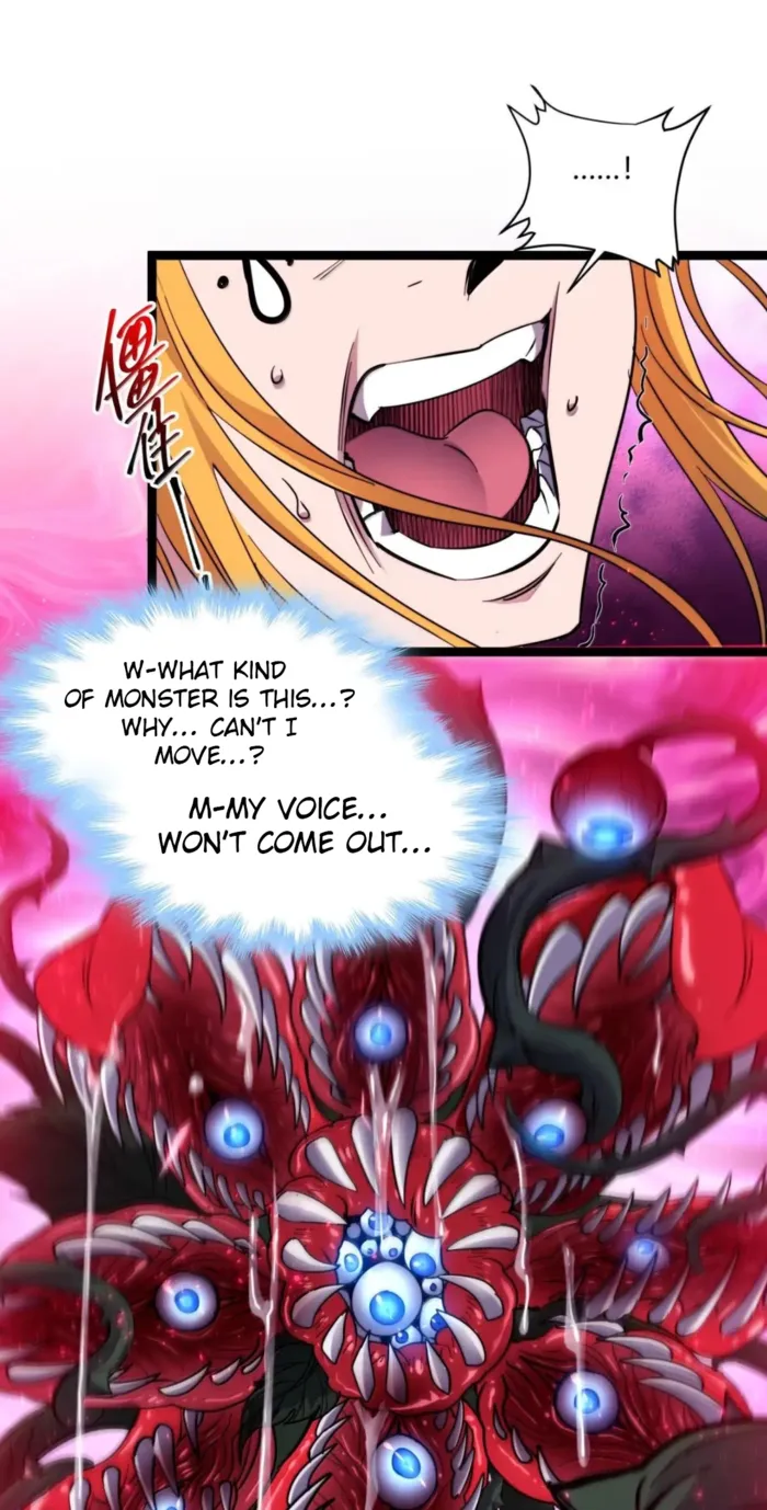 Page 2 of Chapter 164