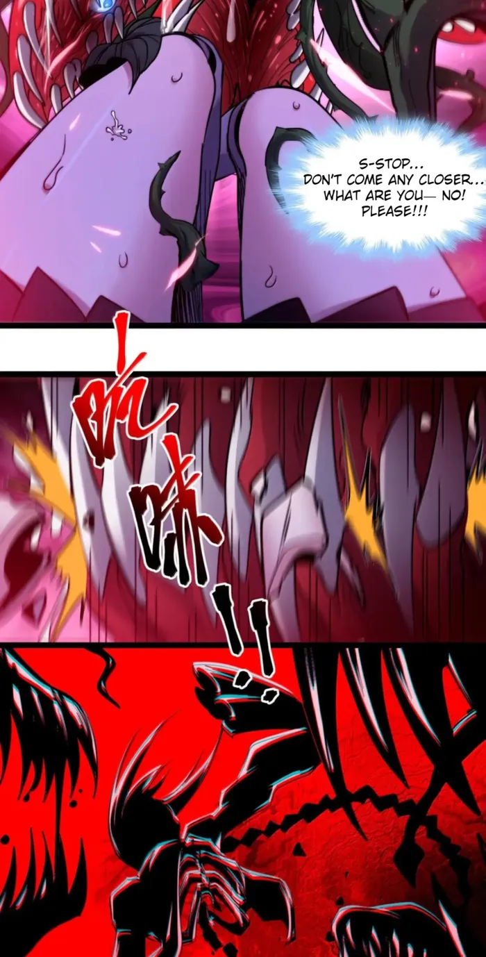Page 3 of Chapter 164