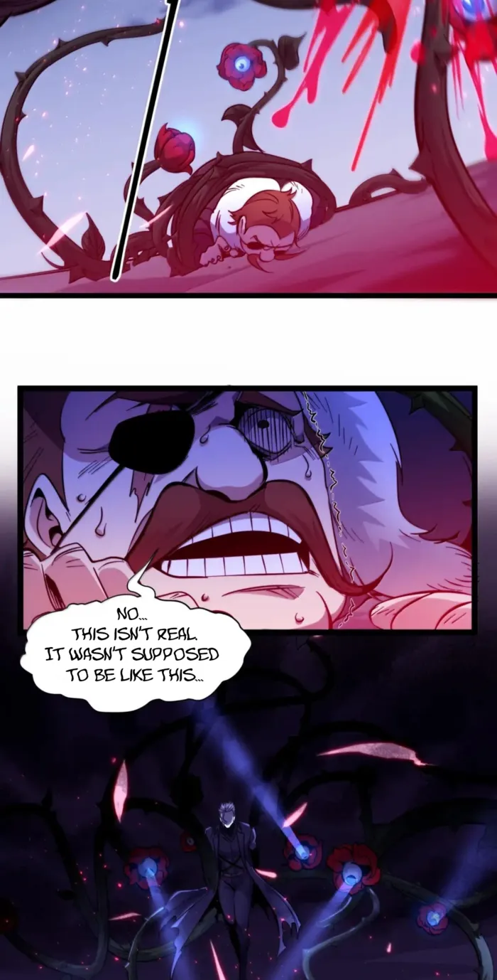 Page 5 of Chapter 164