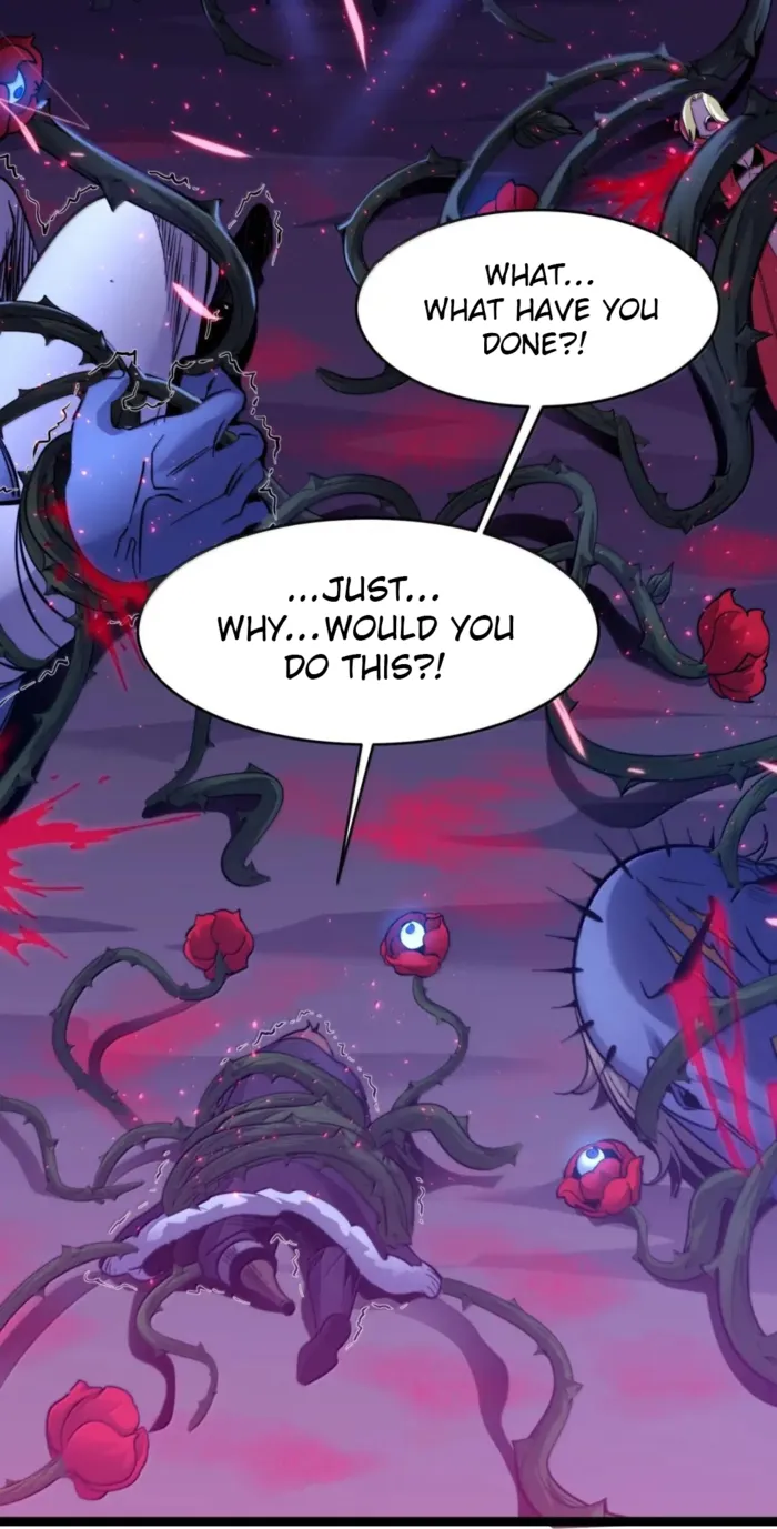 Page 6 of Chapter 164