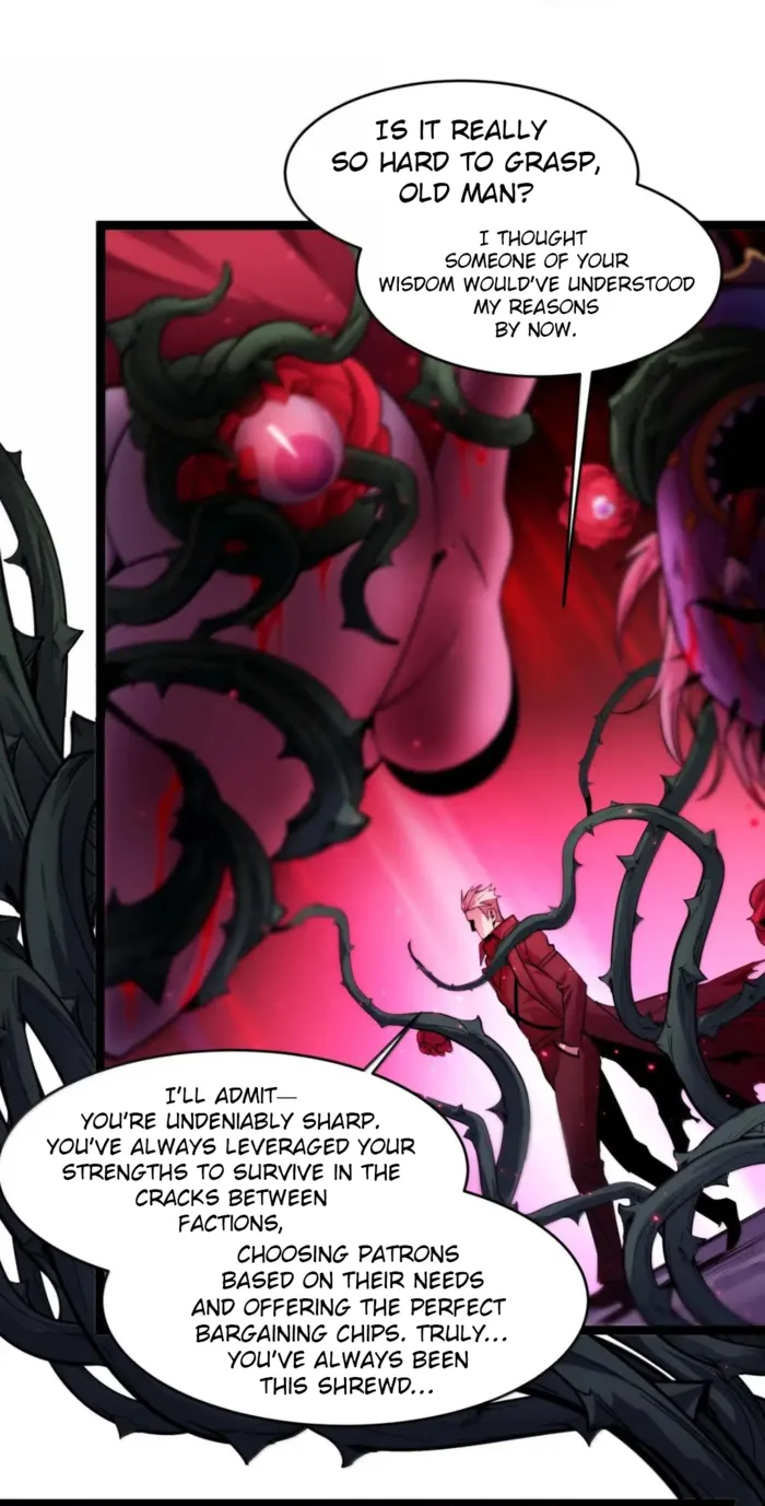 Page 7 of Chapter 164