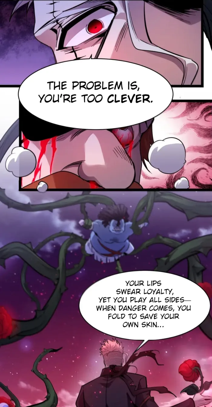 Page 8 of Chapter 164