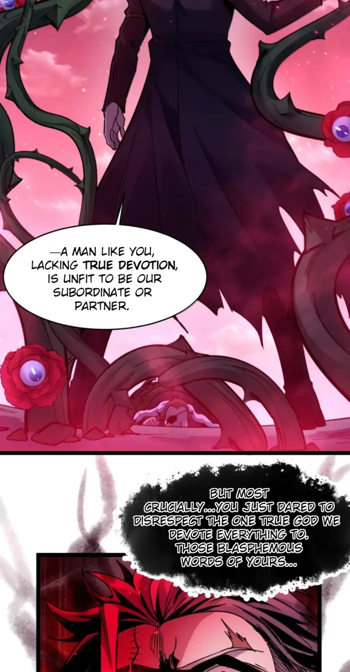 Page 9 of Chapter 164