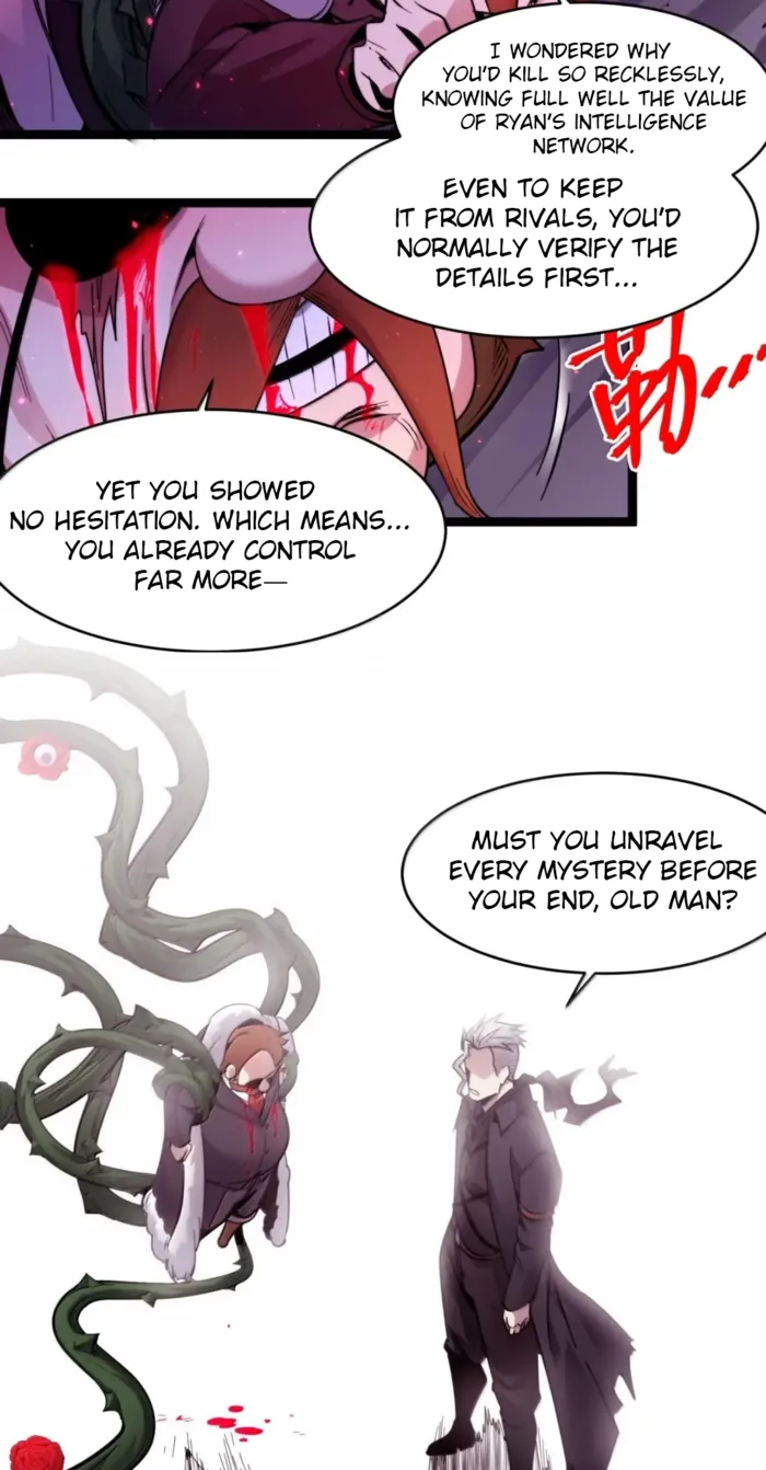 Page 11 of Chapter 164