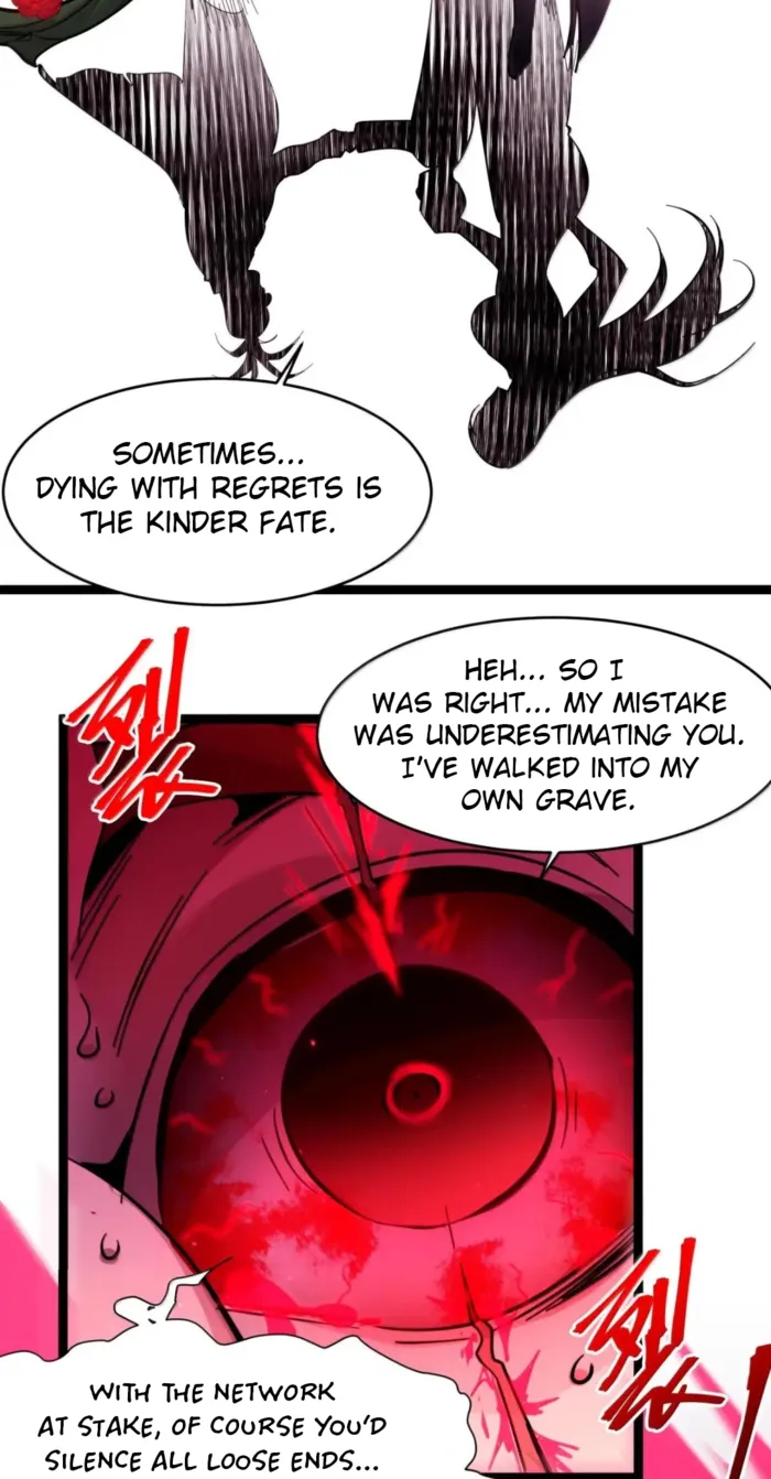Page 12 of Chapter 164