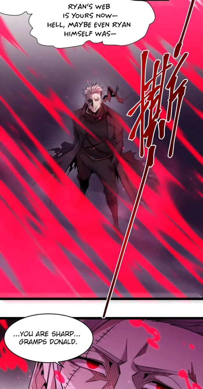 Page 13 of Chapter 164