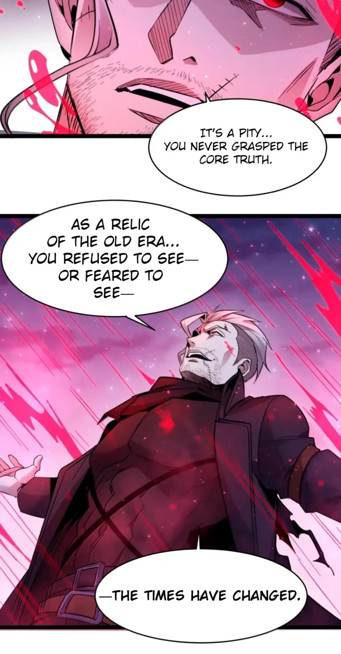 Page 14 of Chapter 164