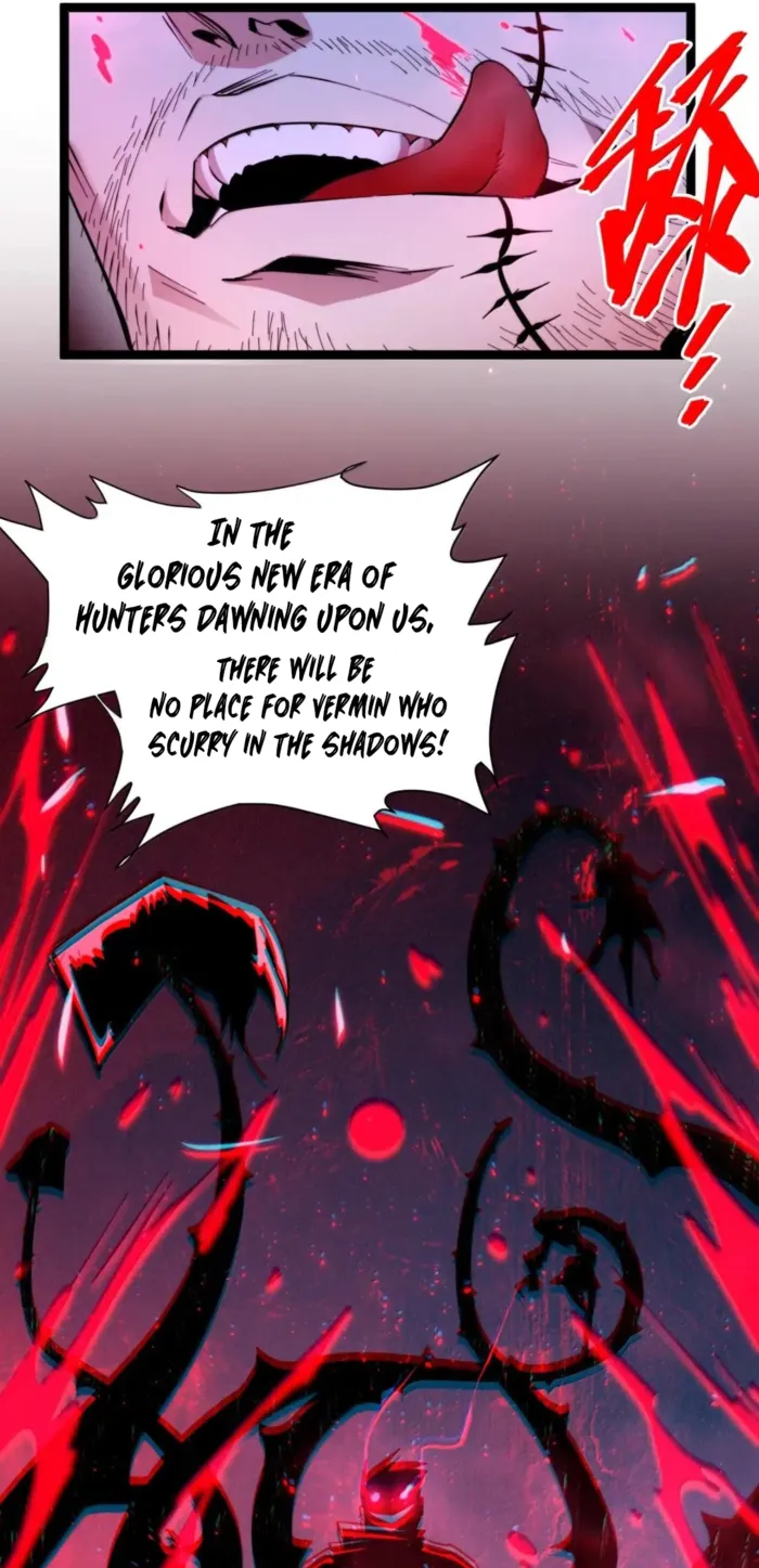Page 15 of Chapter 164
