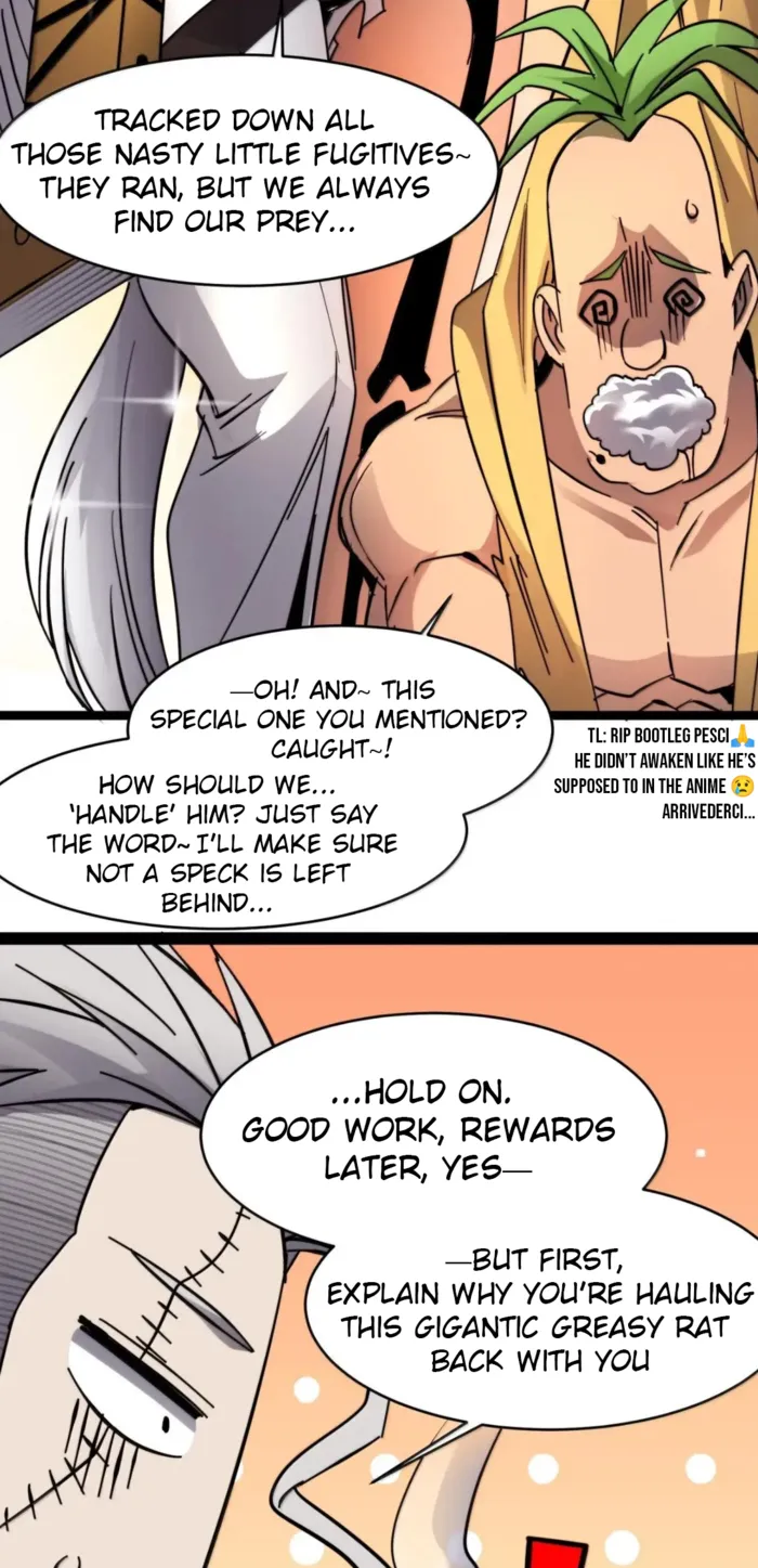 Page 19 of Chapter 164