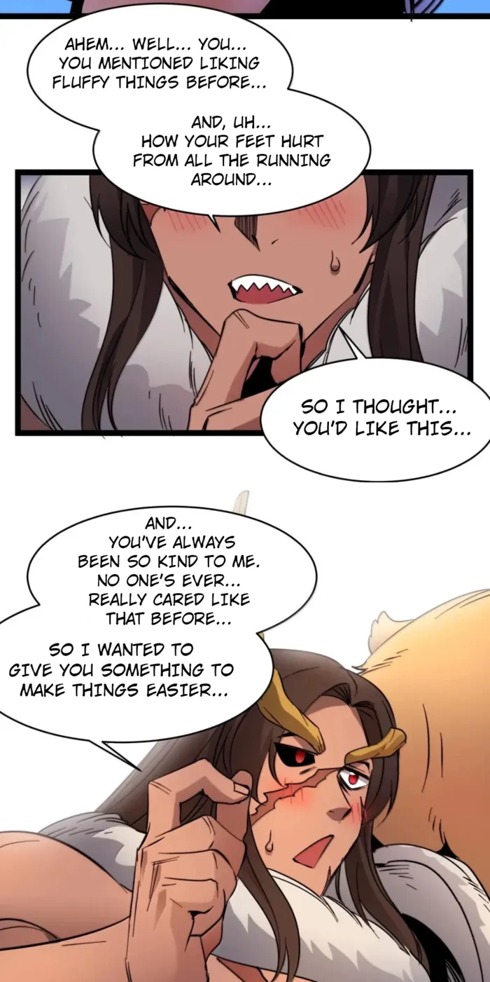 Page 23 of Chapter 164