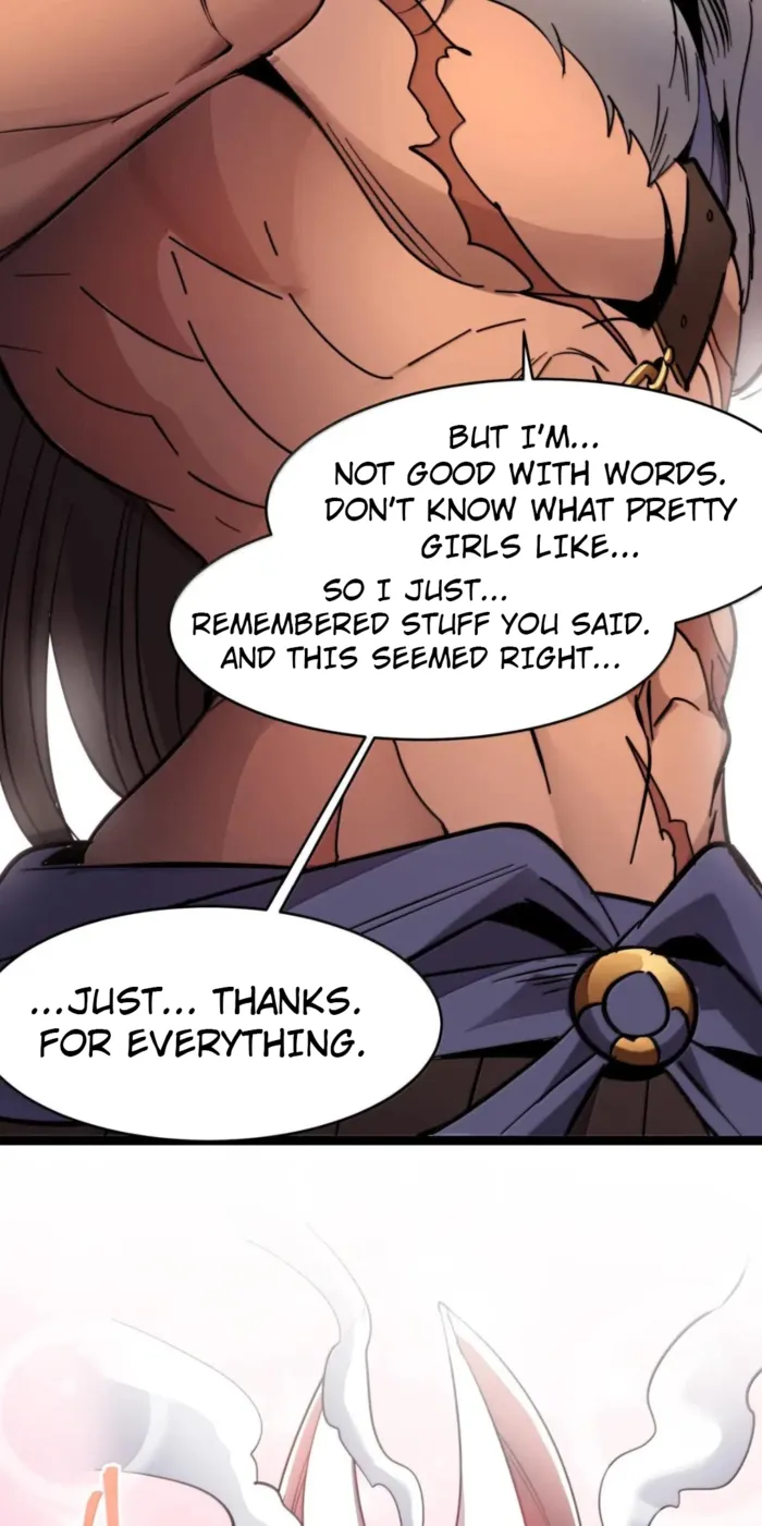 Page 24 of Chapter 164
