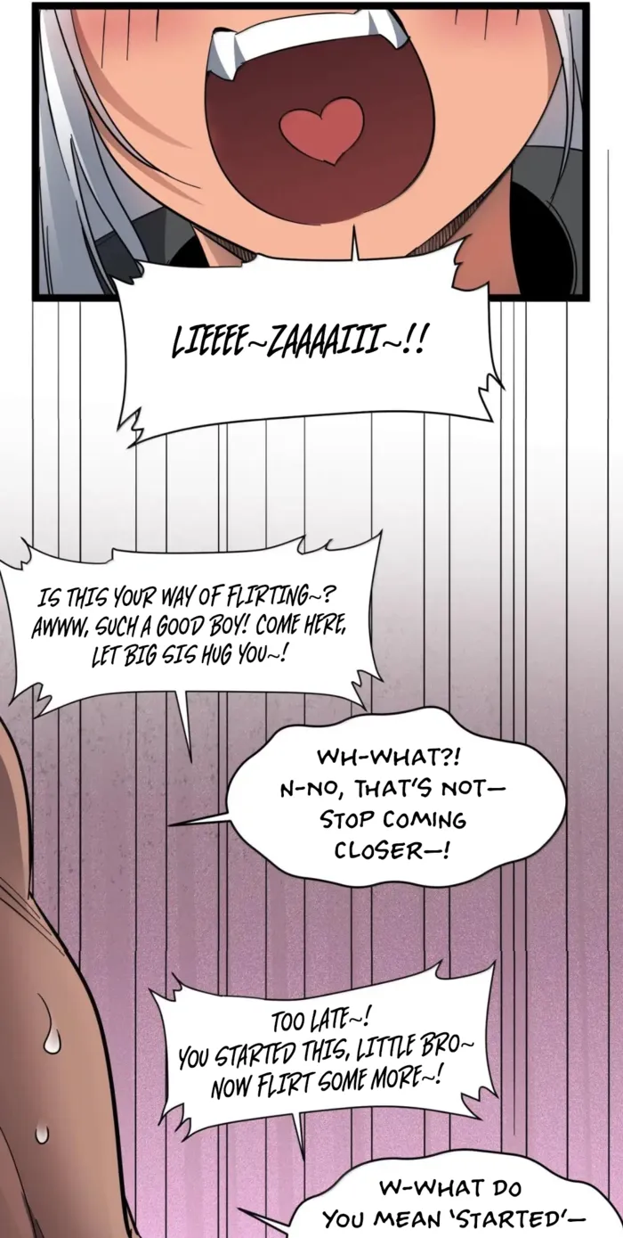 Page 26 of Chapter 164