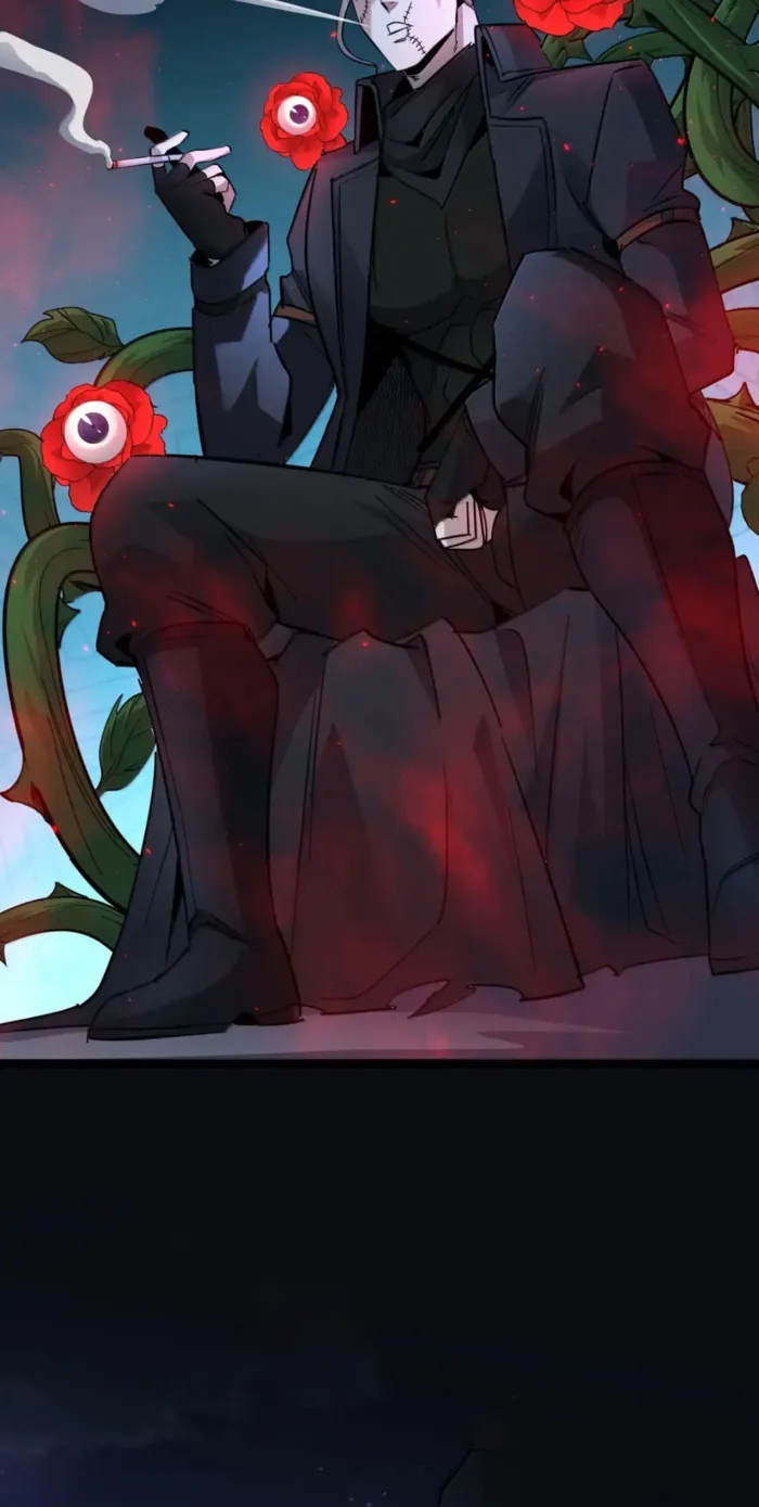 Page 30 of Chapter 164