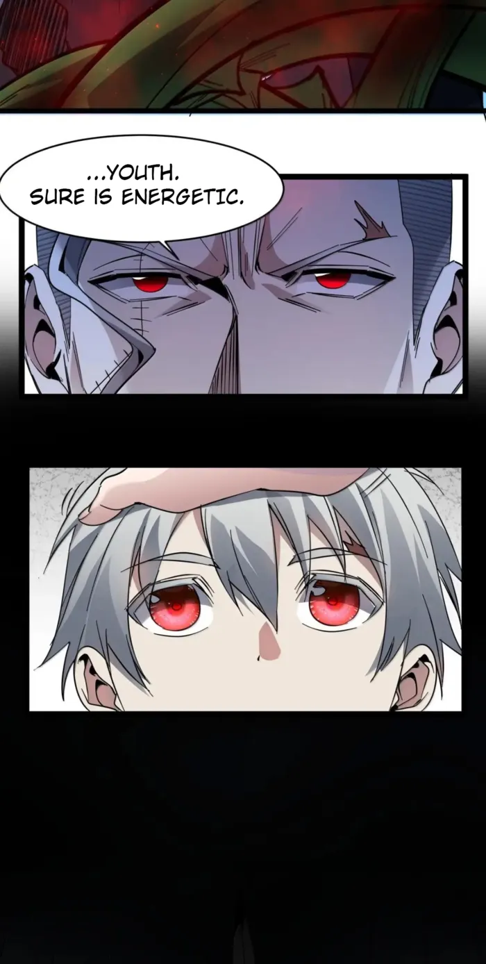 Page 32 of Chapter 164