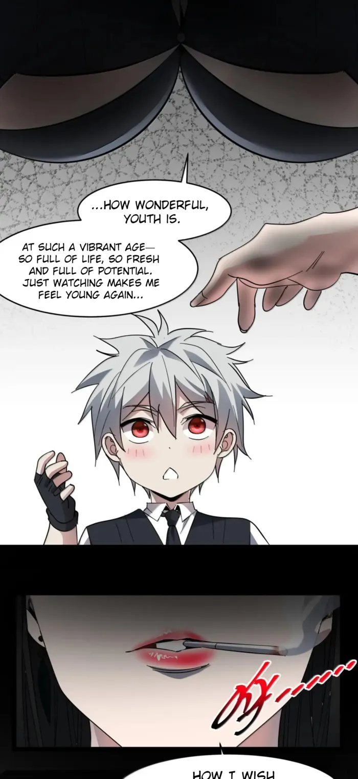 Page 33 of Chapter 164