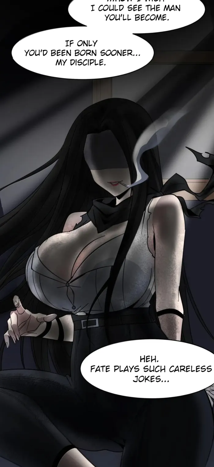 Page 34 of Chapter 164