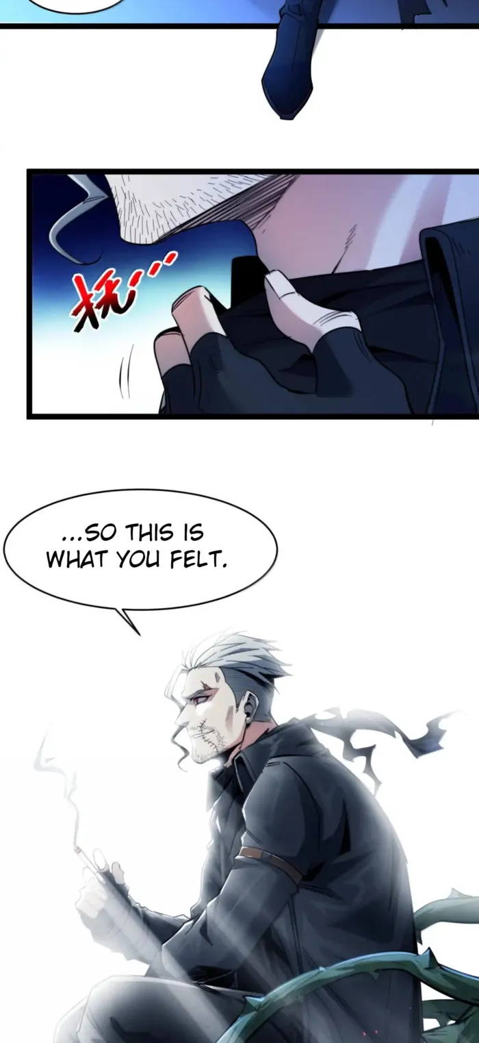 Page 36 of Chapter 164