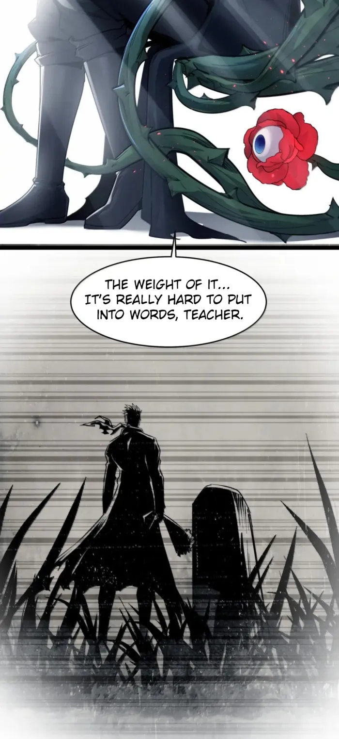 Page 37 of Chapter 164