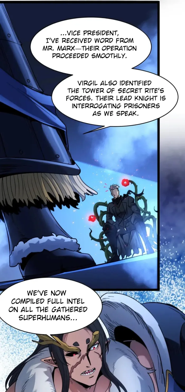 Page 38 of Chapter 164