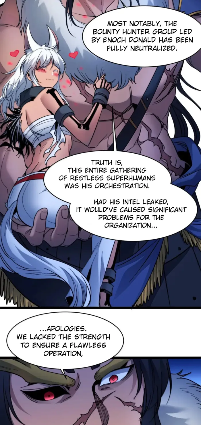 Page 39 of Chapter 164