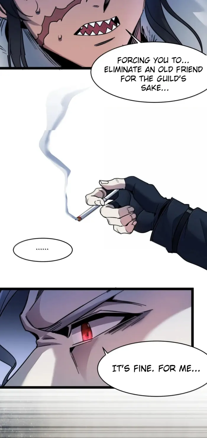 Page 40 of Chapter 164