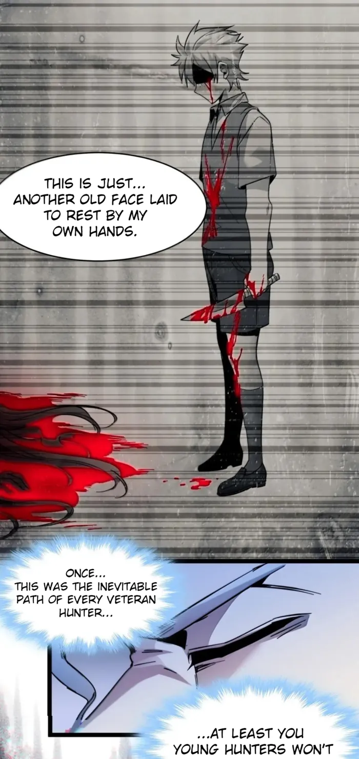 Page 41 of Chapter 164