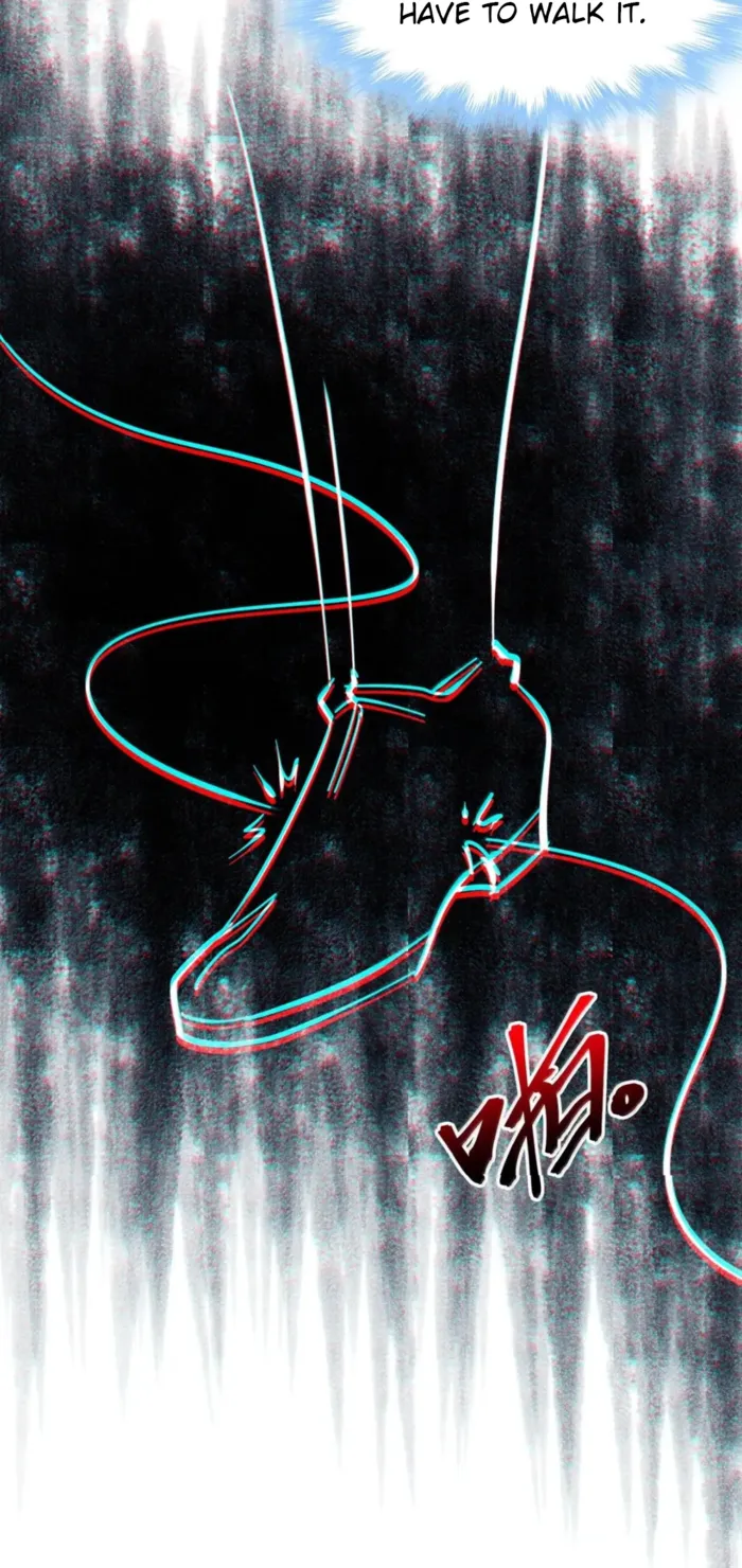 Page 42 of Chapter 164