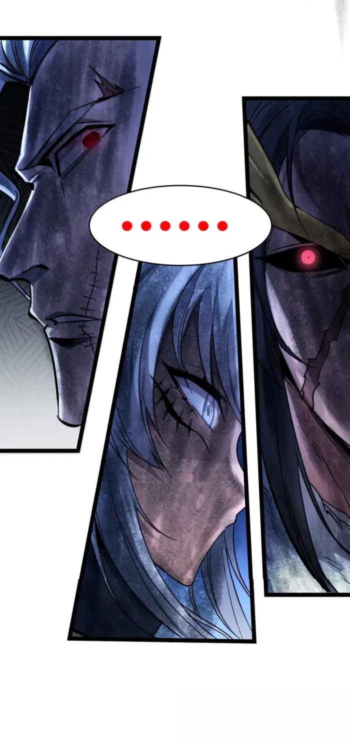 Page 43 of Chapter 164