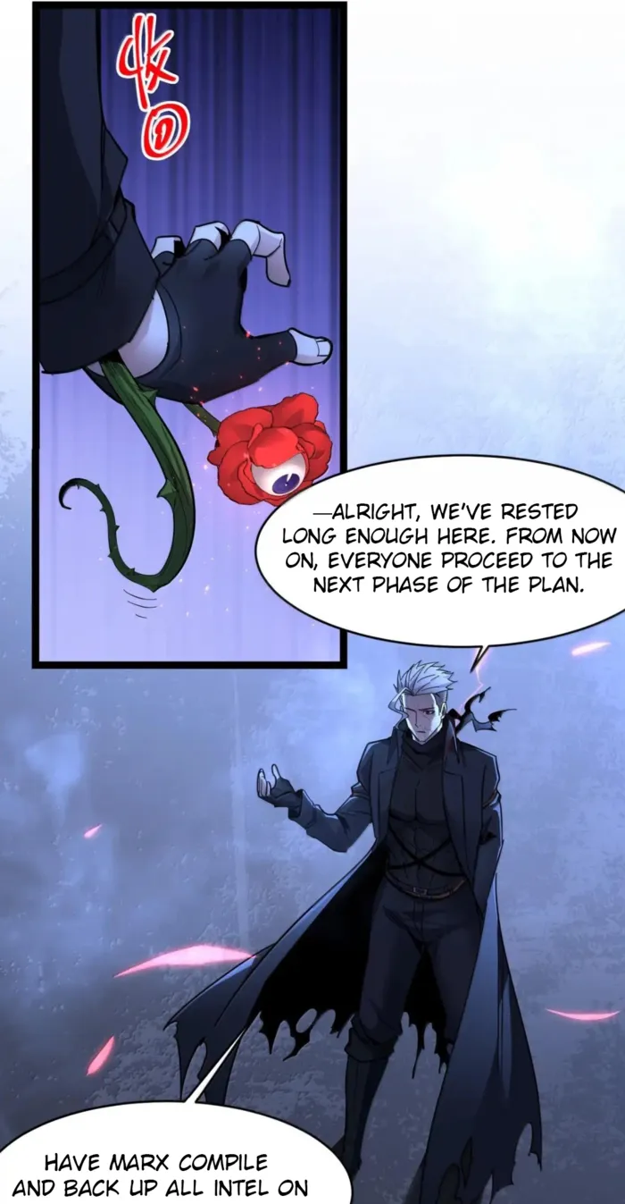 Page 44 of Chapter 164
