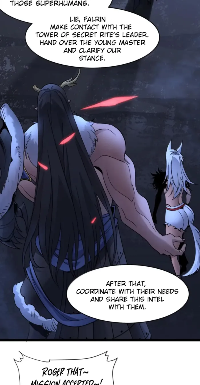 Page 45 of Chapter 164