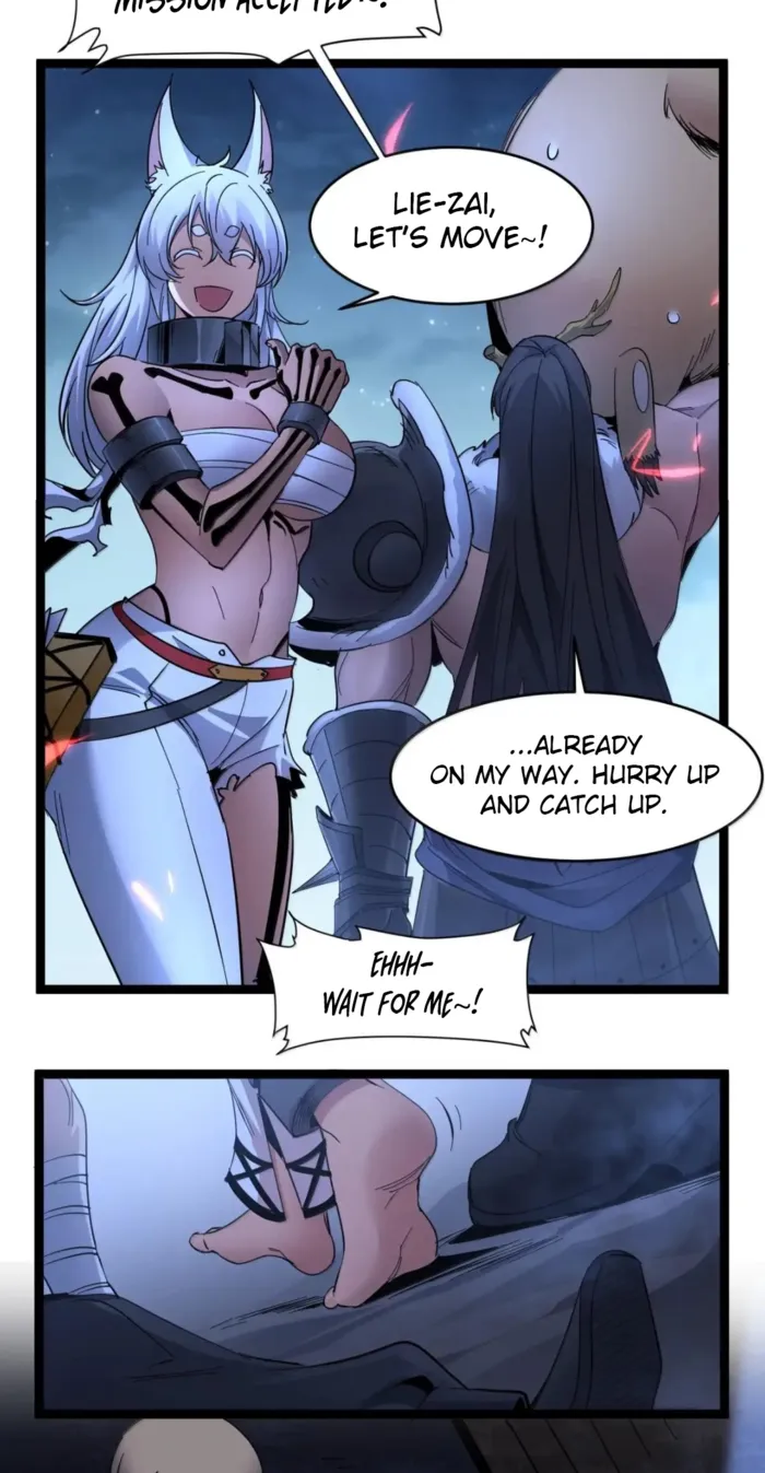 Page 46 of Chapter 164