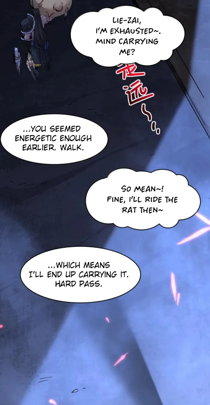 Page 47 of Chapter 164