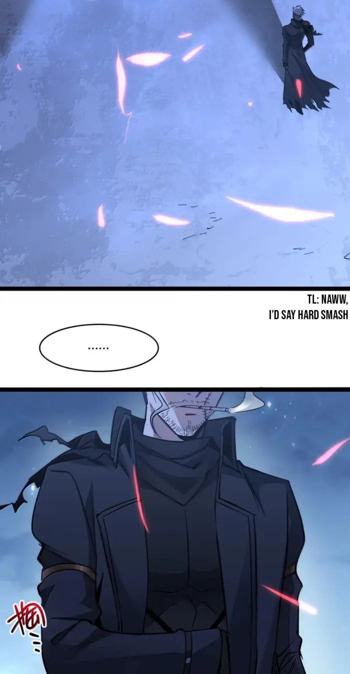 Page 48 of Chapter 164