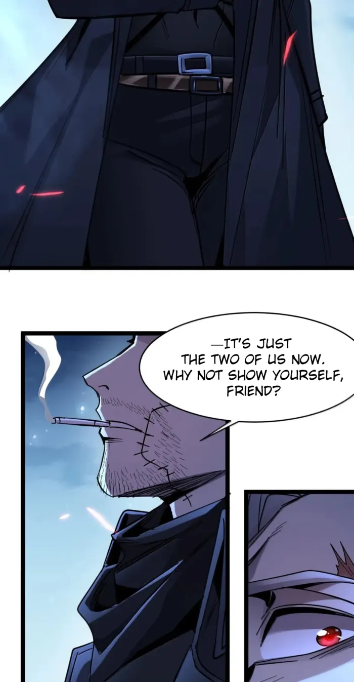 Page 49 of Chapter 164