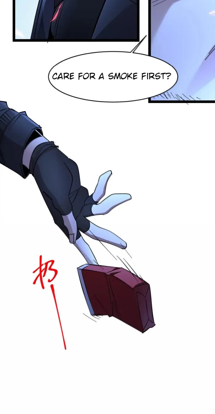 Page 50 of Chapter 164