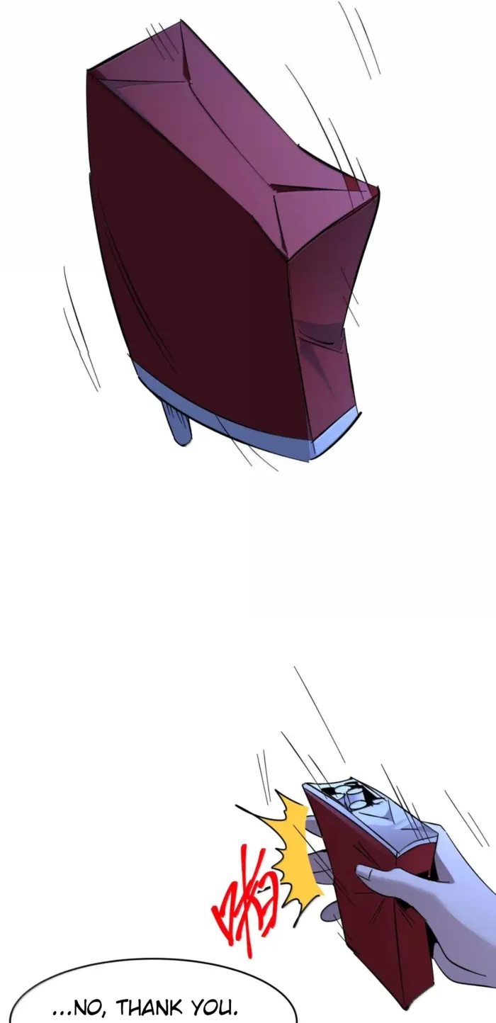 Page 51 of Chapter 164