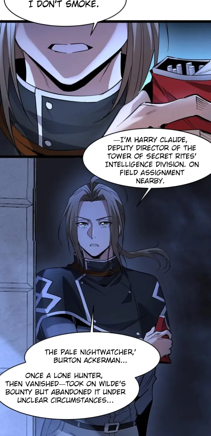 Page 52 of Chapter 164