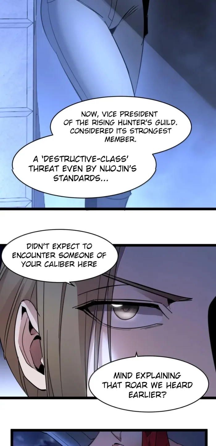 Page 53 of Chapter 164