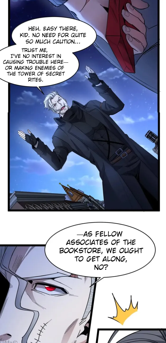 Page 54 of Chapter 164
