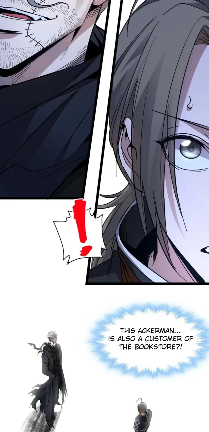 Page 55 of Chapter 164