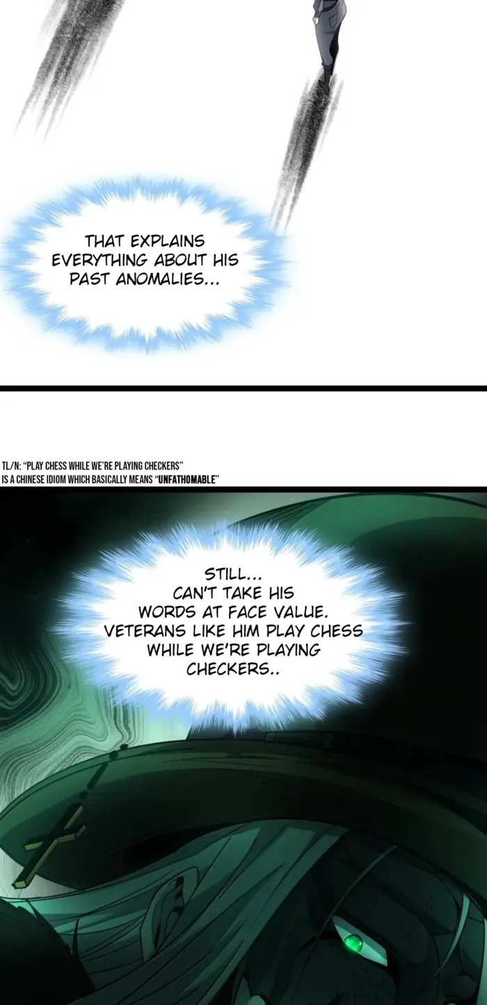 Page 56 of Chapter 164