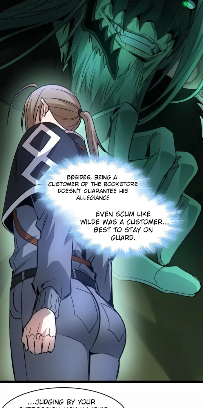 Page 57 of Chapter 164