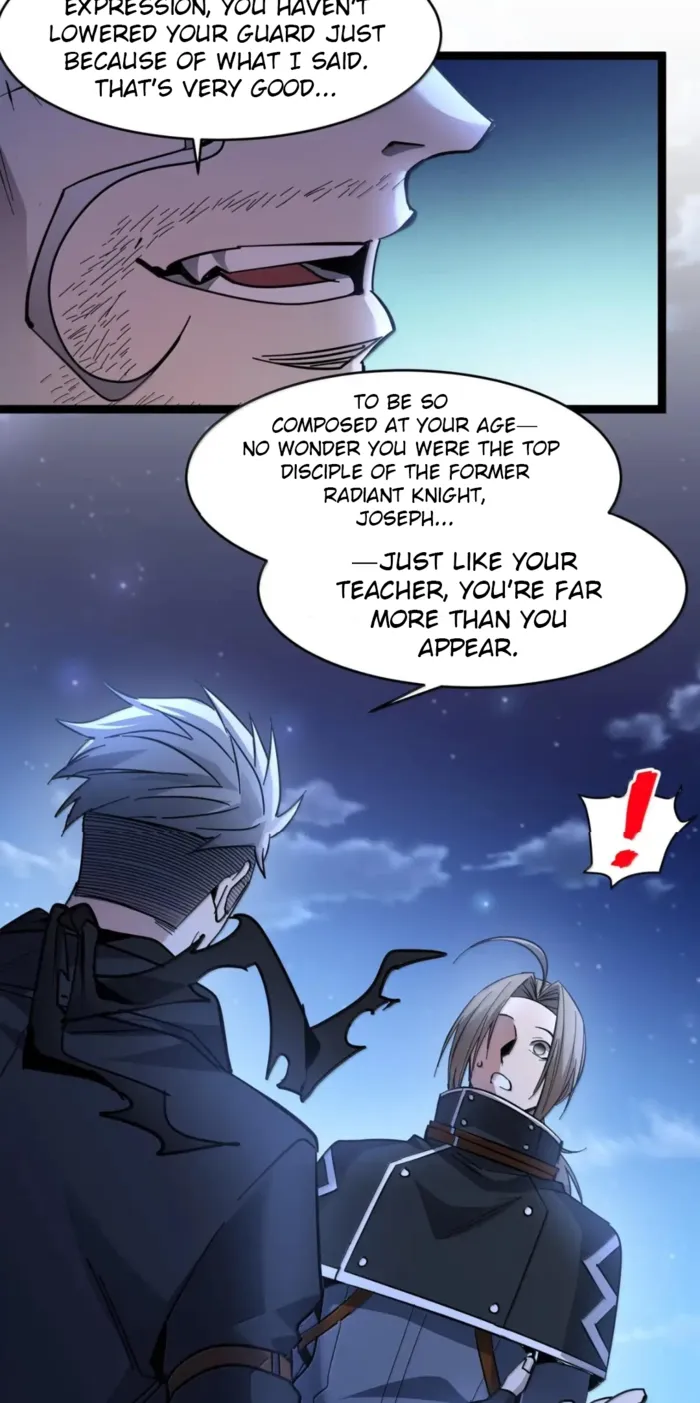 Page 58 of Chapter 164