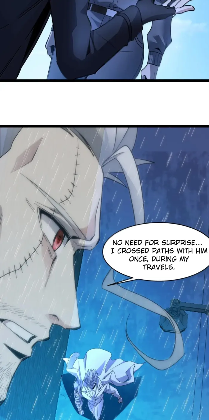 Page 59 of Chapter 164