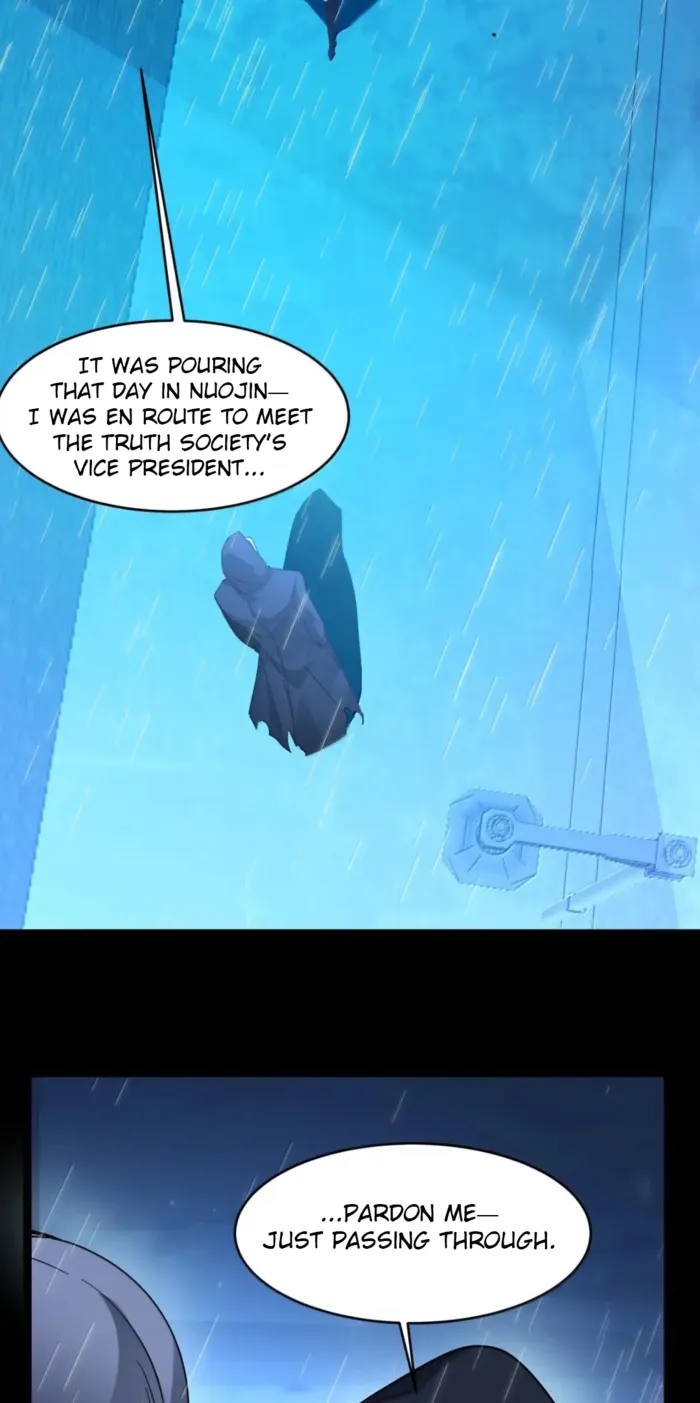 Page 60 of Chapter 164