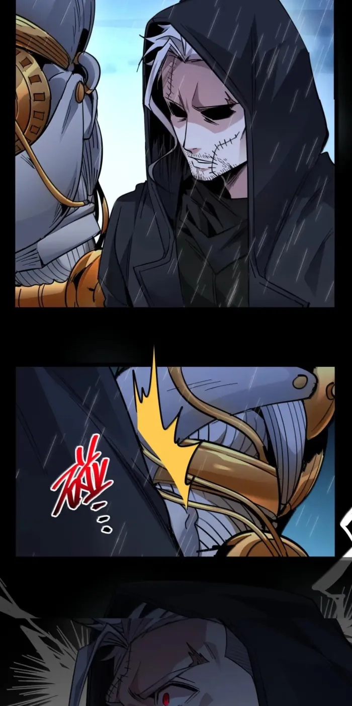 Page 61 of Chapter 164